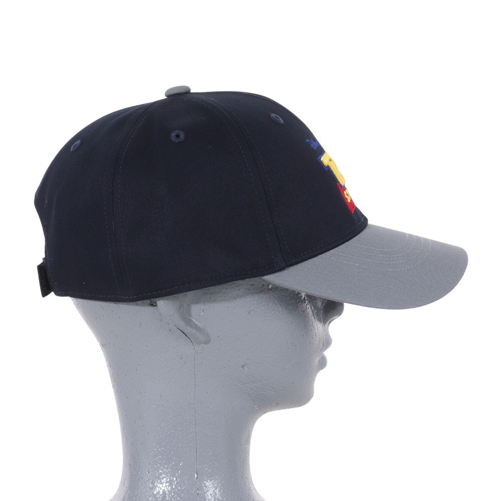 キャロウェイ（CALLAWAY）（メンズ、レディース）ゴルフ 帽子 吸汗 速乾 キャップ C23191300-1120