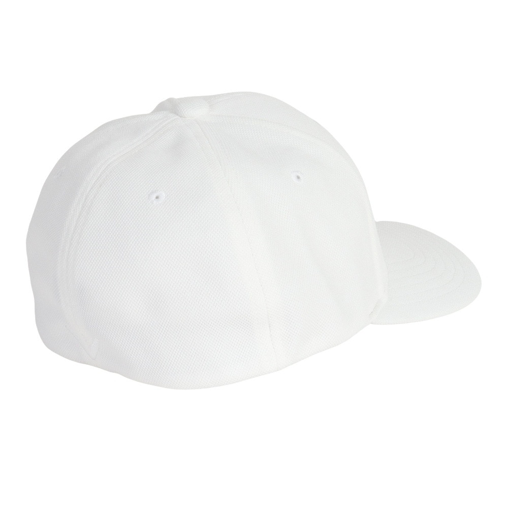 キャロウェイ（CALLAWAY）（メンズ）ゴルフ ベーシックフラットキャップ JM C23990107-1030