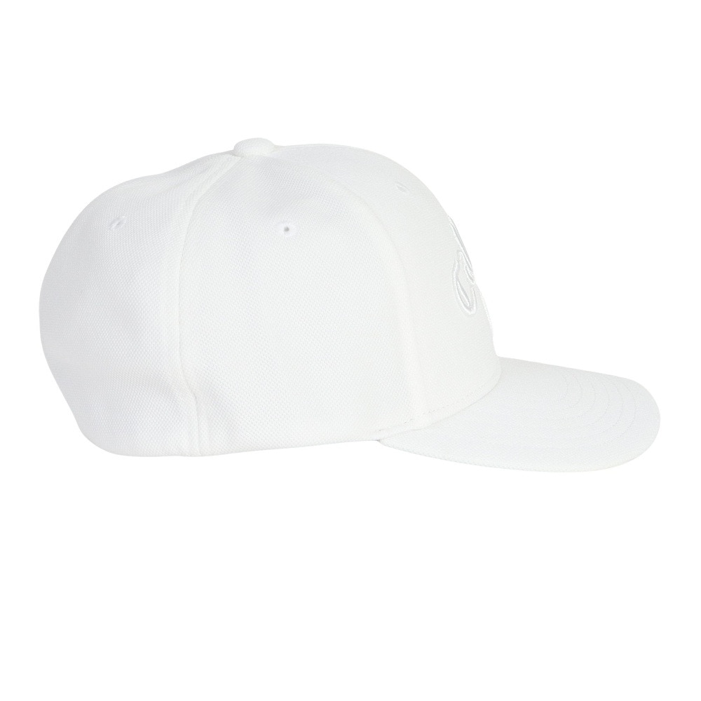 キャロウェイ（CALLAWAY）（メンズ）ゴルフ ベーシックフラットキャップ JM C23990107-1030