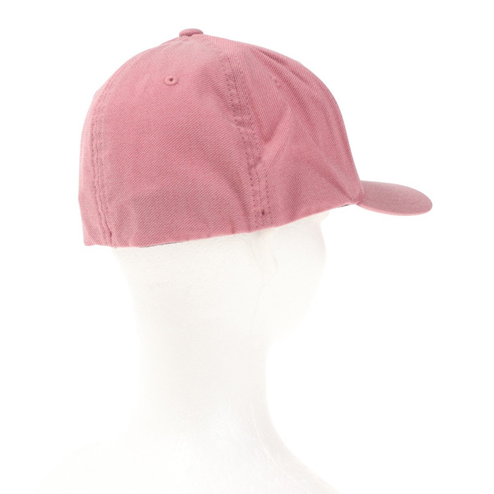 トラヴィスマシュー（Travis Mathew）（メンズ）ゴルフ キャップ 1MY202JV M 6HER 23SS