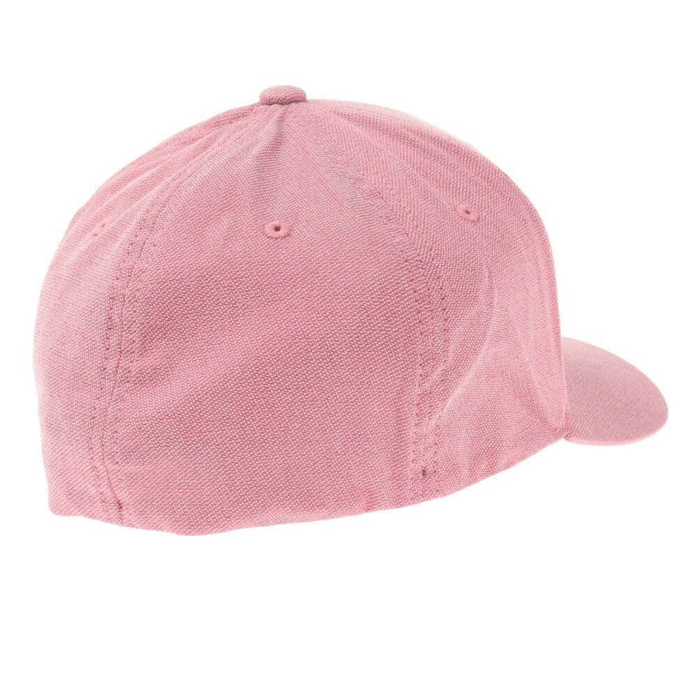 トラヴィスマシュー（Travis Mathew）（メンズ）ゴルフ キャップ 1MY202JV M 6HER 23SS