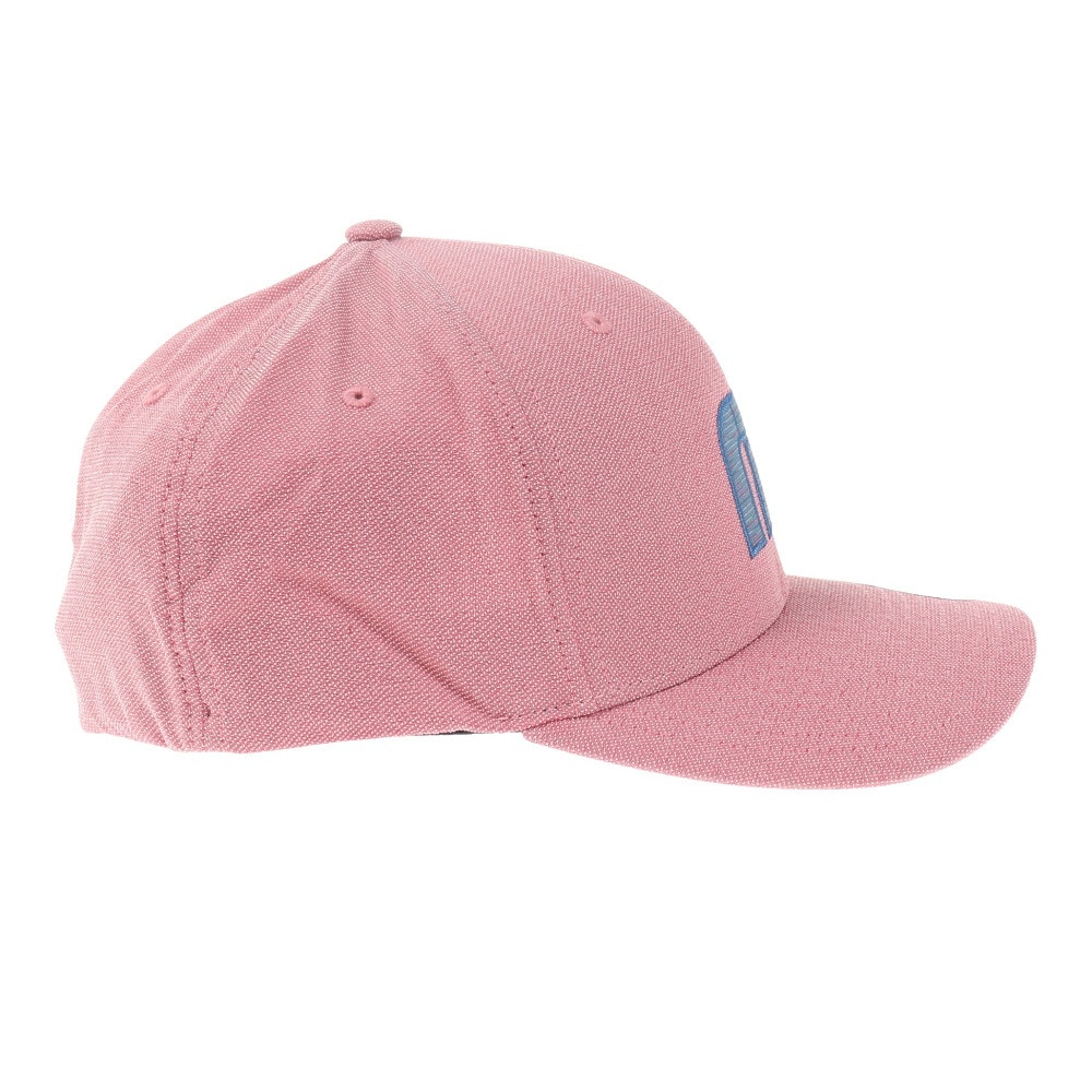 トラヴィスマシュー（Travis Mathew）（メンズ）ゴルフ キャップ 1MY202JV M 6HER 23SS