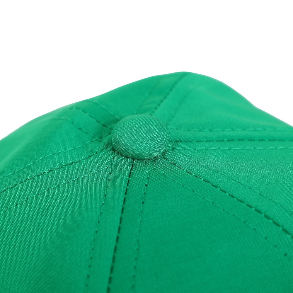 アディダス ゴルフ キャップ メンズ PLAY GREEN フラッグロゴ キャップ MGS23 adidas