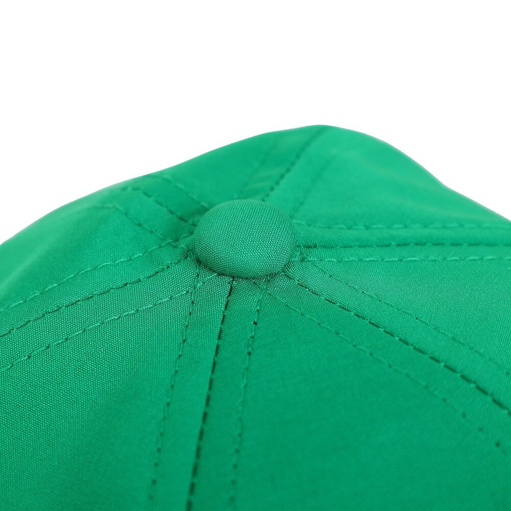 アディダス ゴルフ キャップ メンズ PLAY GREEN フラッグロゴ キャップ MGS23 adidas