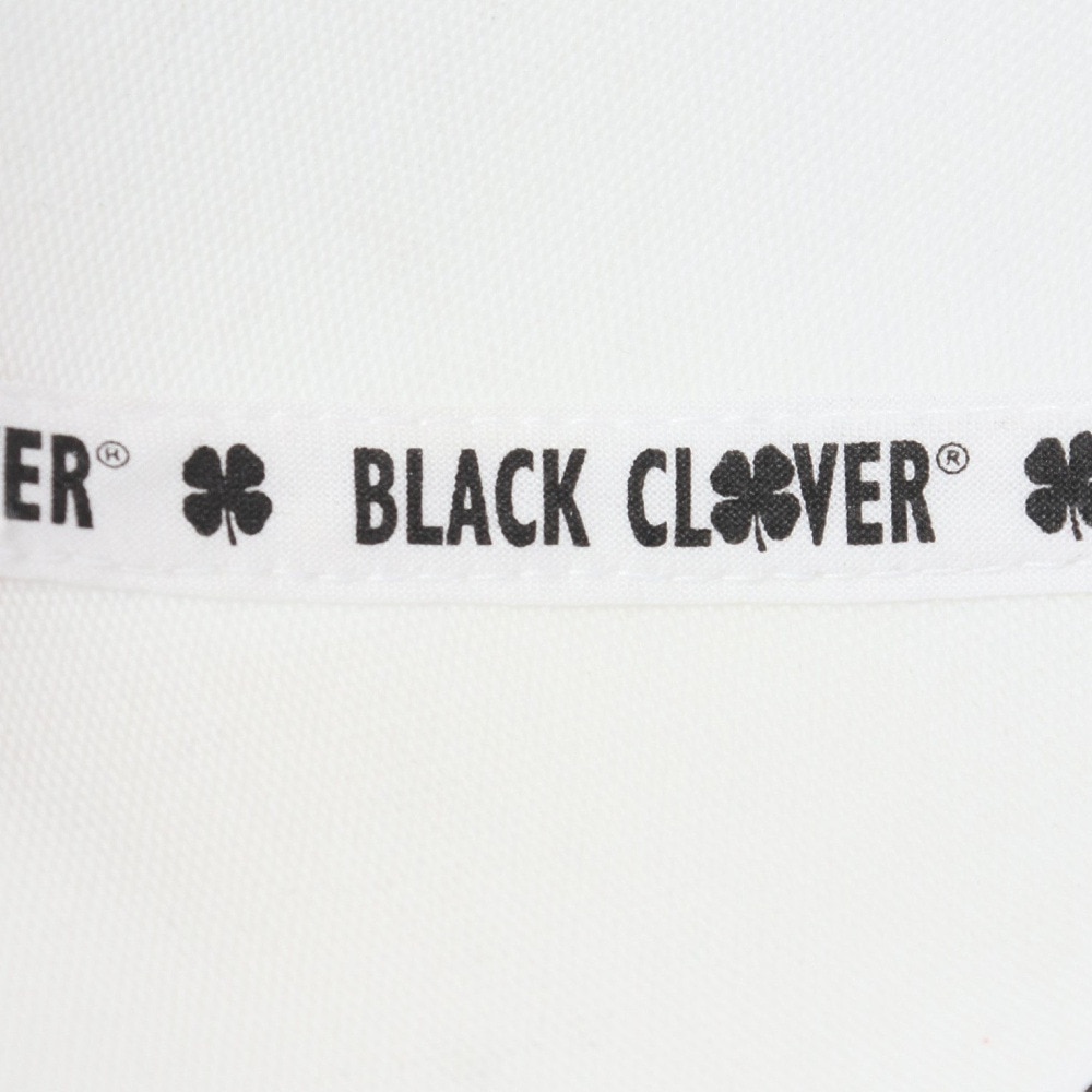 ブラッククローバー（Black Clover）（メンズ）ゴルフ メンズ キャップ 帽子 LIBERTY BC5MFA29 WHXNV