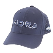 ゴルフ 吸汗 速乾 ベルオアシスキャップ FD5PVA04