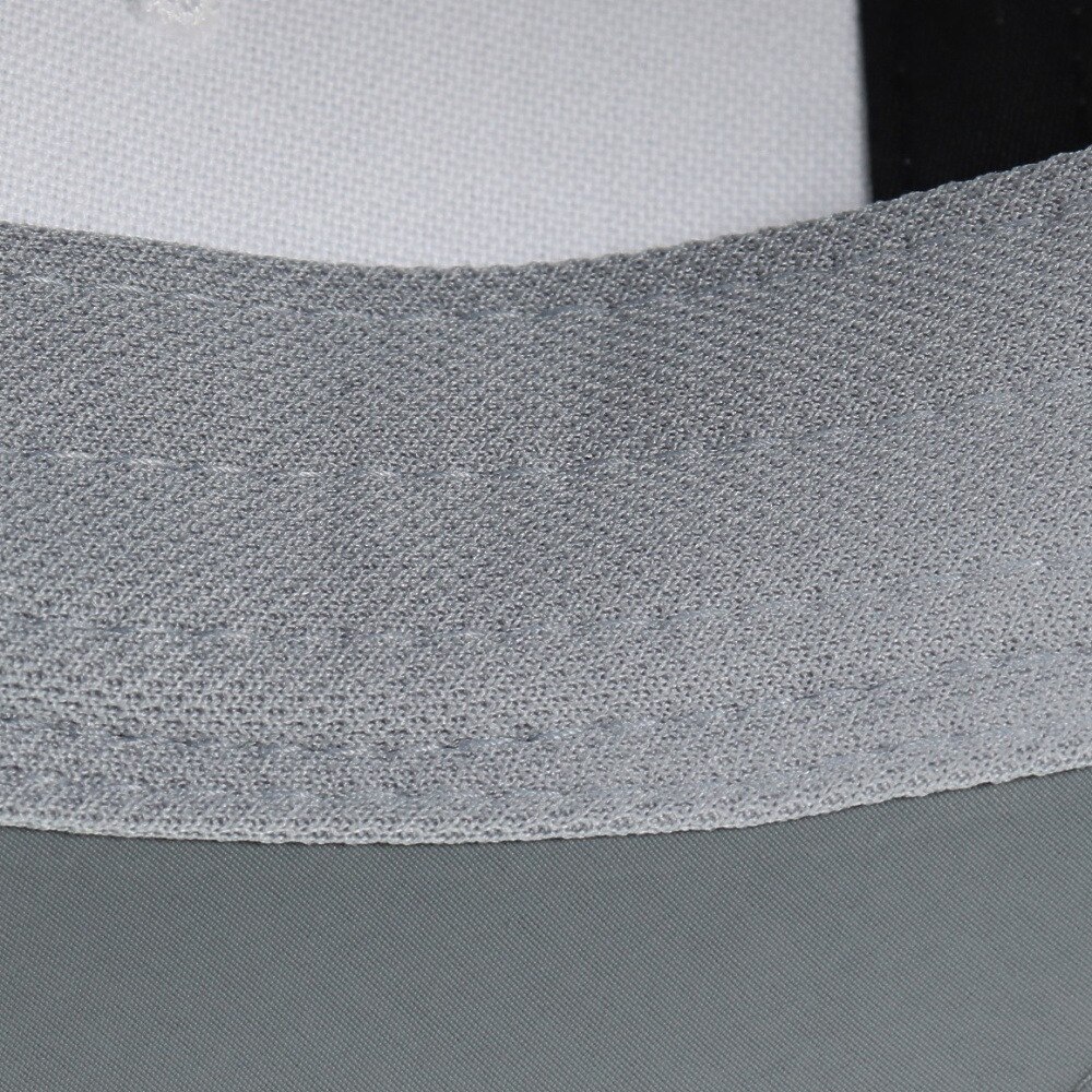 ルコックスポルティフ（lecoqsportif）（メンズ）ゴルフ 帽子 クーリングキャップ QGBVJC10 GY00