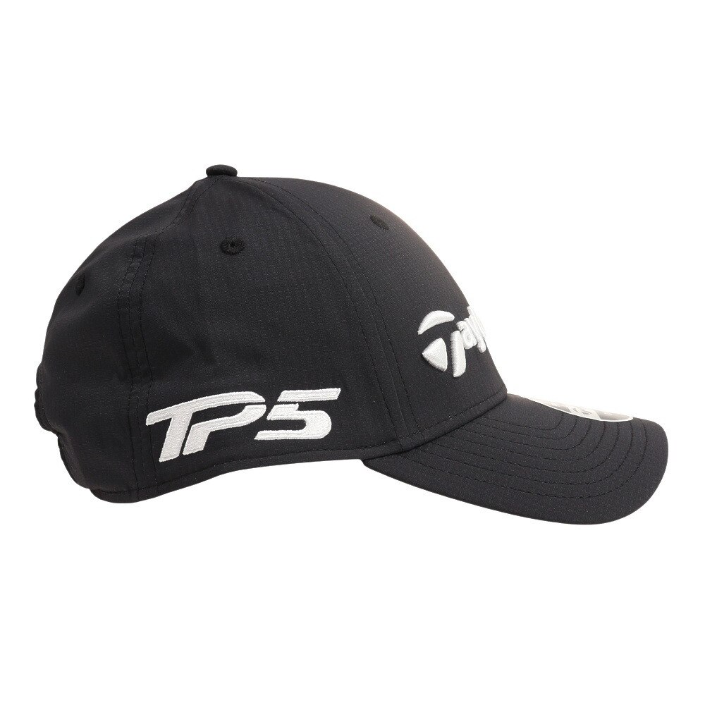 テーラーメイド（TAYLORMADE）（メンズ）ゴルフ ツアーレーダーキャップ TD910ーV97788