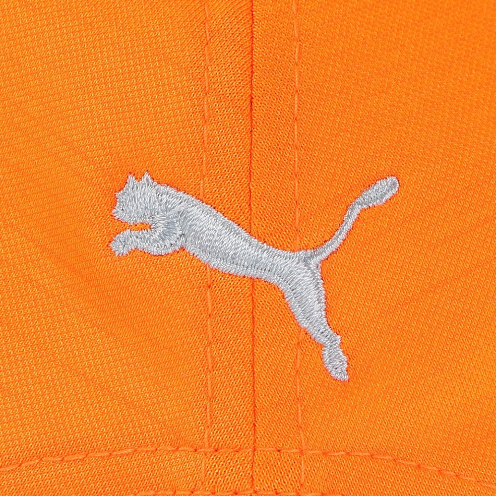 プーマ（PUMA）（メンズ）ゴルフ P キャップ 024422-06