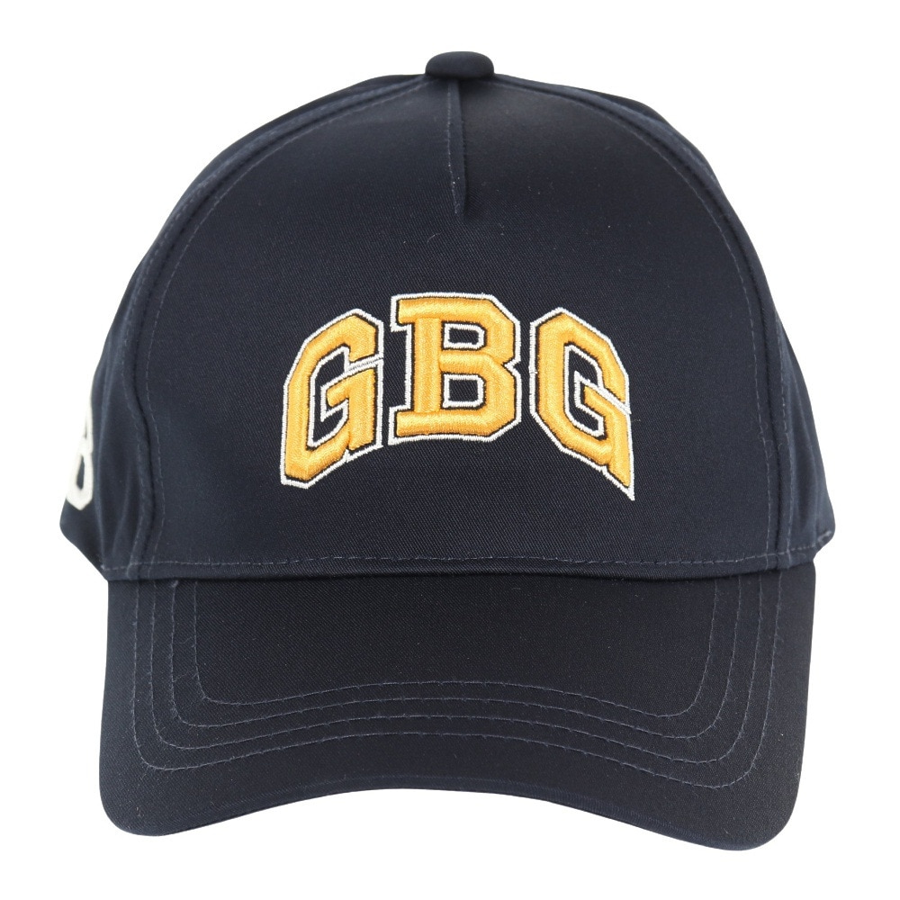 GB GOLF（ゴールデンベア ゴルフ）（メンズ）ゴルフ メンズ