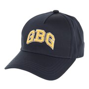 GB GOLF（ゴールデンベア ゴルフ）（メンズ）ゴルフ メンズ キャップ 帽子 311J2000-C48