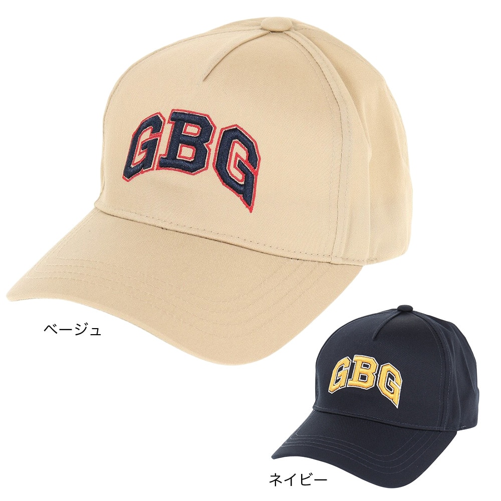 New Balance ニューバランス（new balance）（メンズ）900