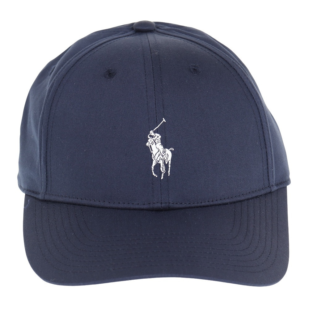 ラルフ ローレン（RALPH LAUREN）（メンズ、レディース）ゴルフ メンズ