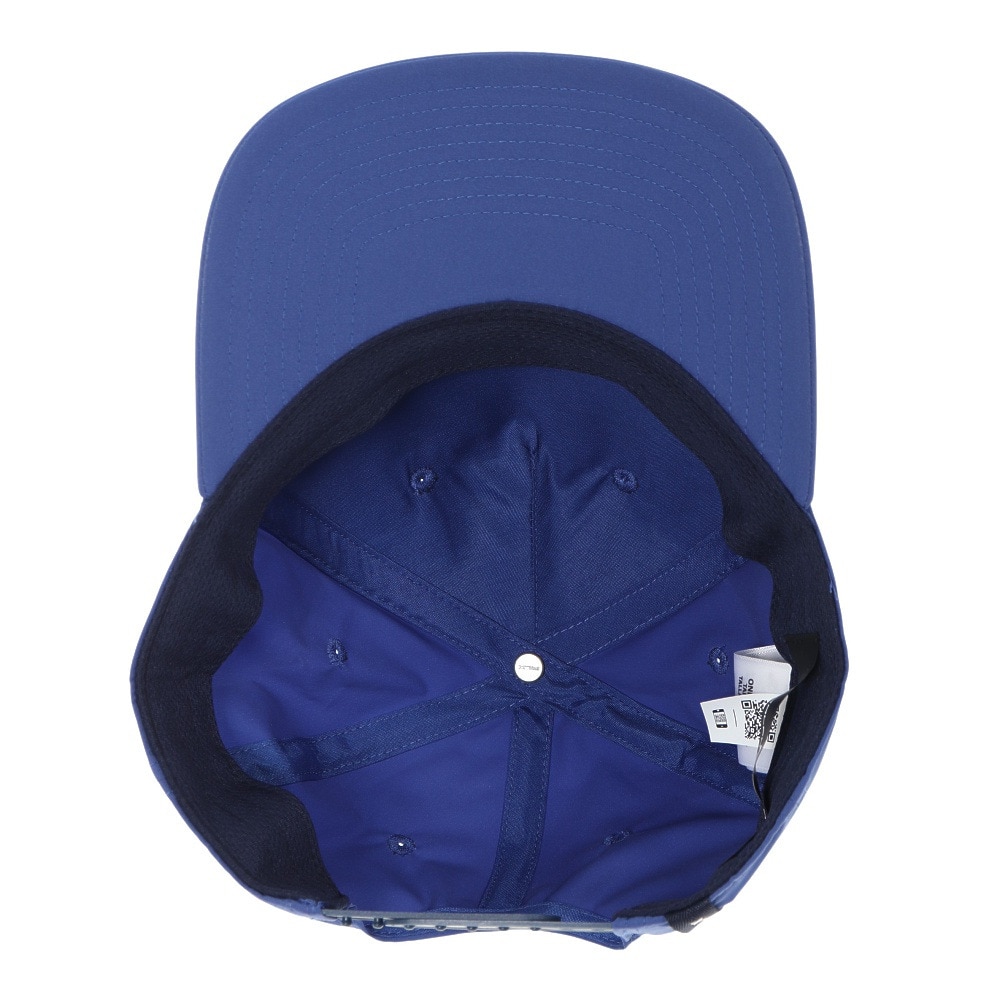 ラルフ ローレン（RALPH LAUREN）（メンズ、レディース）ゴルフ メンズ ロゴパッチ スポーツ キャップ 帽子 MAXGHGS0J420038401