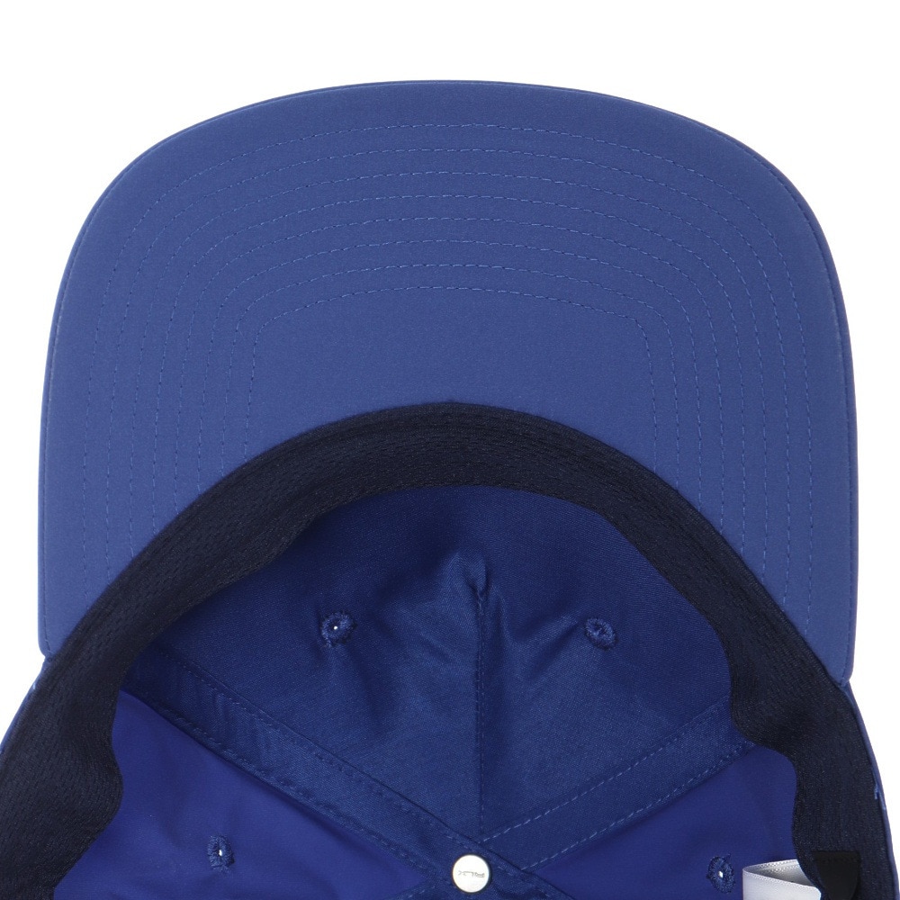 ラルフ ローレン（RALPH LAUREN）（メンズ、レディース）ゴルフ メンズ ロゴパッチ スポーツ キャップ 帽子 MAXGHGS0J420038401