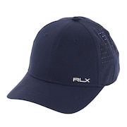 ラルフ ローレン（RALPH LAUREN）（メンズ）ゴルフ 帽子 スポーツキャップ MAXGHGS0J420044410
