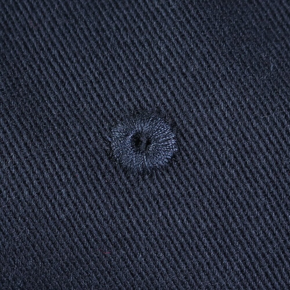 ROSASEN（メンズ）ゴルフ ツイルキャップ 046-59831-098