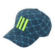 ダークブルー（在庫なし）