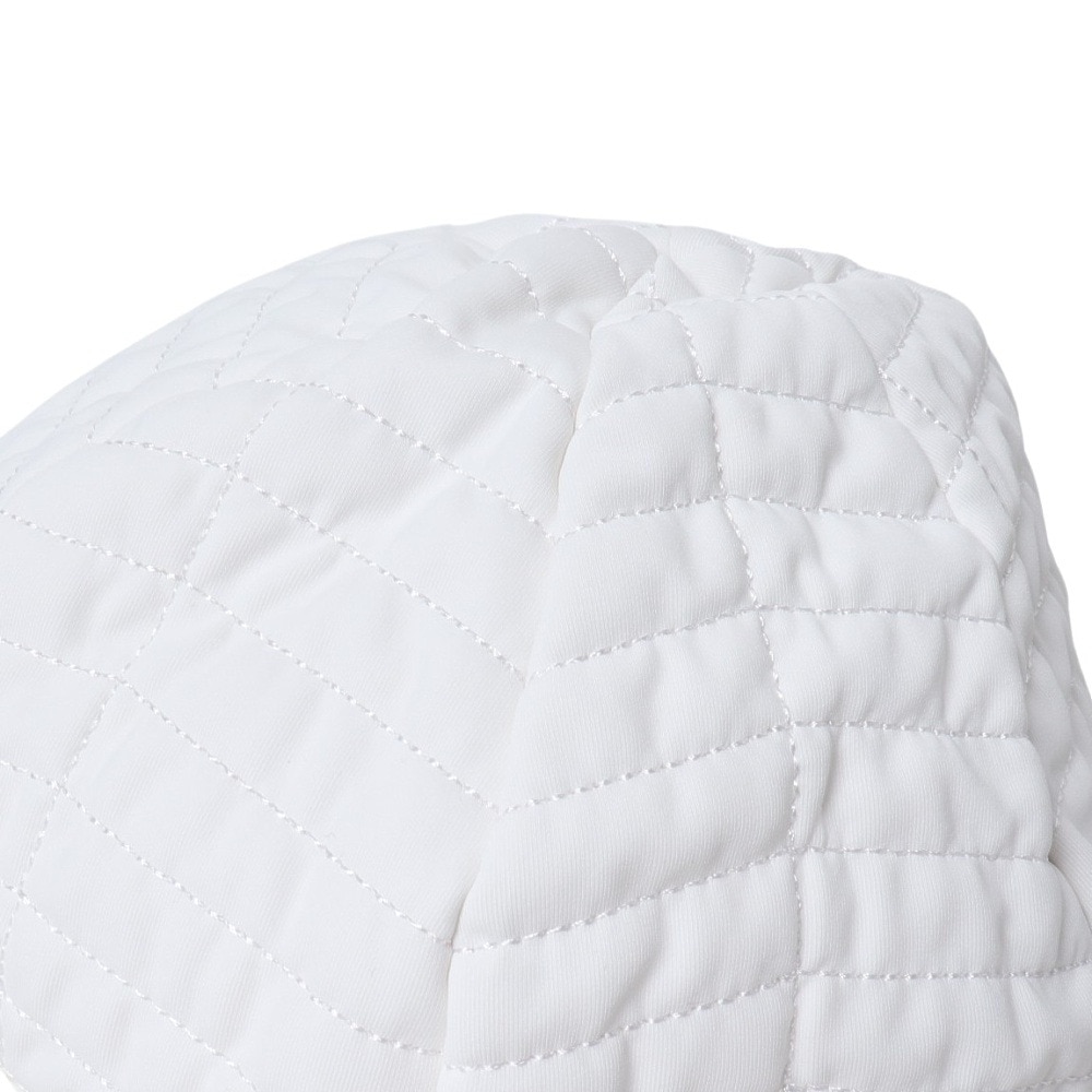 アディダス（adidas）（メンズ）ゴルフ C.RDYナカワタウォームキャップ MKO79-IA2653WH