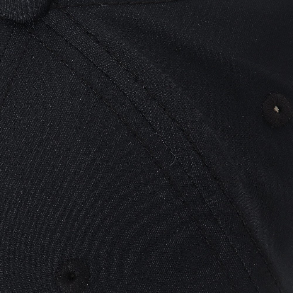 ナイキ（NIKE）（メンズ、レディース）ゴルフ 速乾 プロ ストラクチャード ラウンド ビル キャップ FJ0437-010