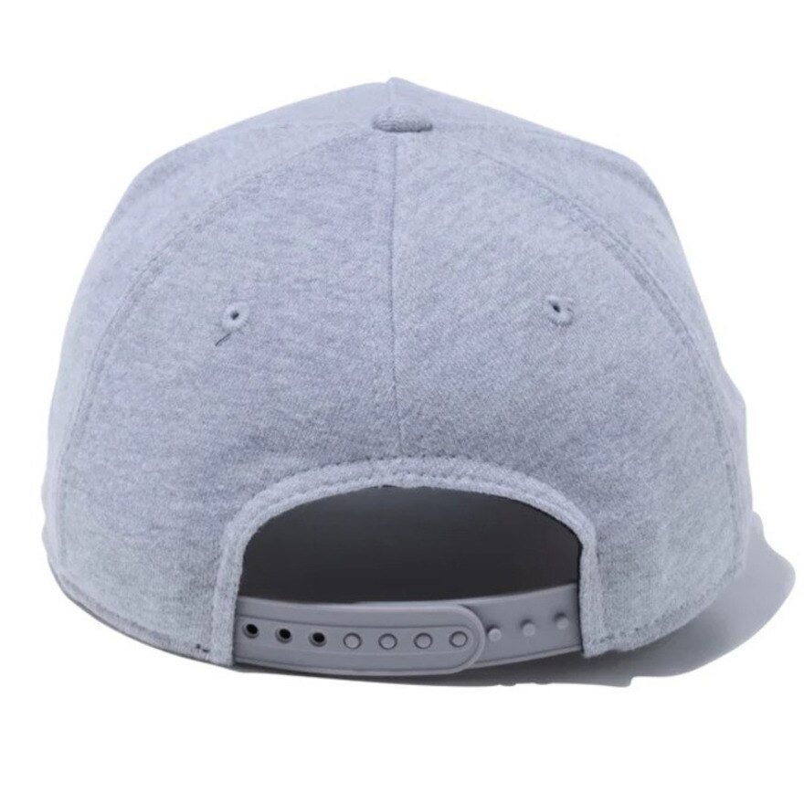 ニューエラ（NEW ERA）（メンズ）ゴルフ 9FORTY A-Frame Sweat スウェット キャップ 13762964