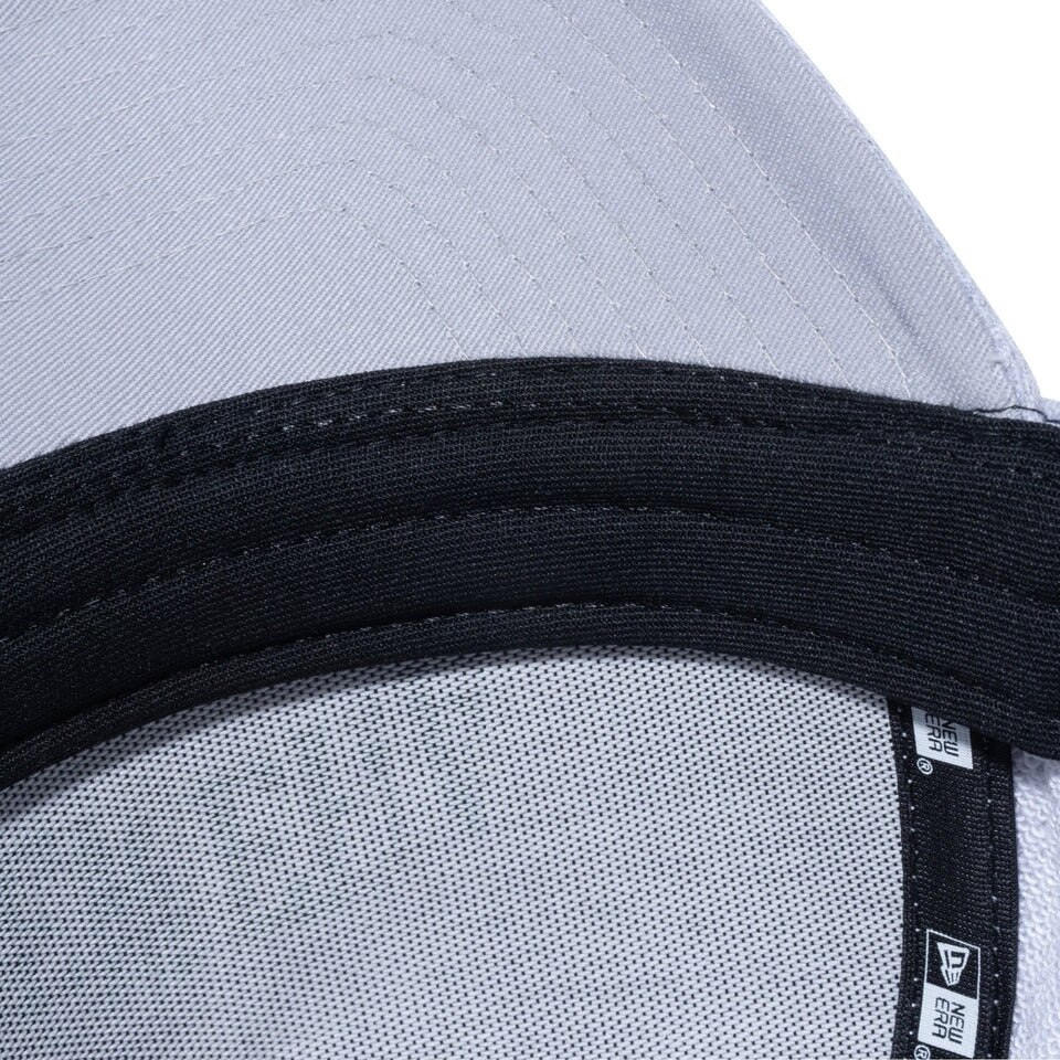 ニューエラ（NEW ERA）（メンズ）ゴルフ 9FORTY A-Frame Sweat スウェット キャップ 13762964