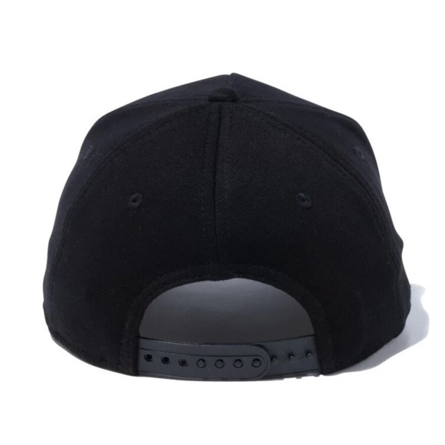 ニューエラ（NEW ERA）（メンズ）ゴルフ 9FORTY A-Frame Sweat スウェット キャップ 13762965