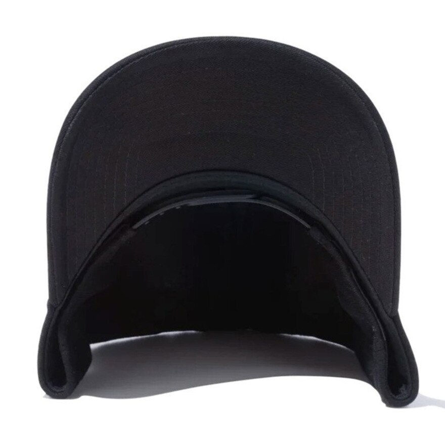 ニューエラ（NEW ERA）（メンズ）ゴルフ 9FORTY A-Frame Sweat スウェット キャップ 13762965