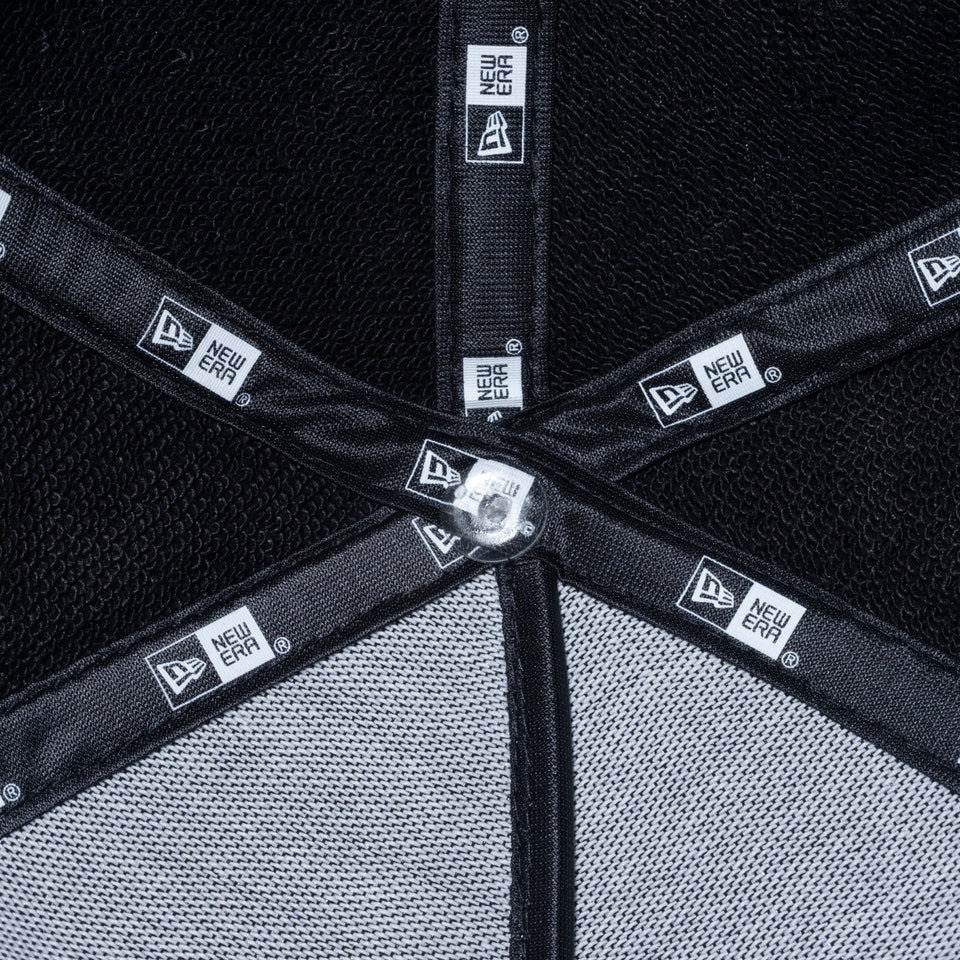 ニューエラ（NEW ERA）（メンズ）ゴルフ 9FORTY A-Frame Sweat スウェット キャップ 13762965