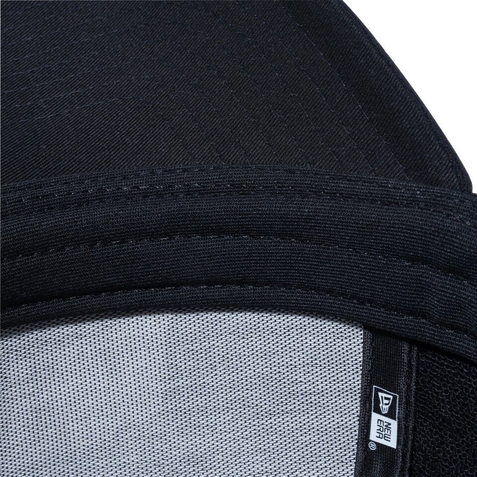 ニューエラ（NEW ERA）（メンズ）ゴルフ 9FORTY A-Frame Sweat スウェット キャップ 13762965