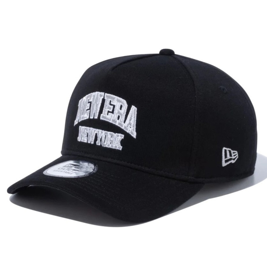 ニューエラ（NEW ERA）（メンズ）ゴルフ 9FORTY A-Frame Sweat スウェット キャップ 13762965