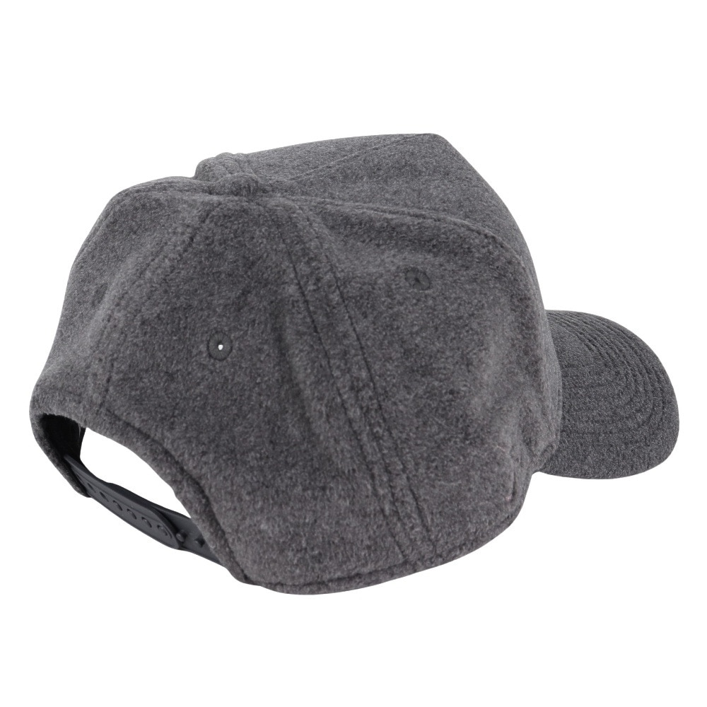 ニューエラ（NEW ERA）（メンズ）ゴルフ 9FORTY A-Frame POLARTEC Power Stretch アーチロゴ キャップ 13762980