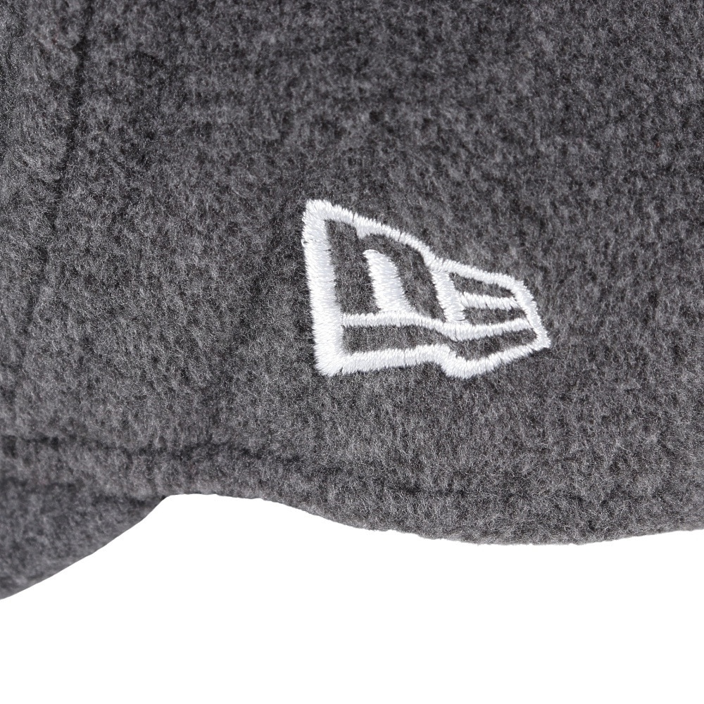 ニューエラ（NEW ERA）（メンズ）ゴルフ 9FORTY A-Frame POLARTEC Power Stretch アーチロゴ キャップ 13762980