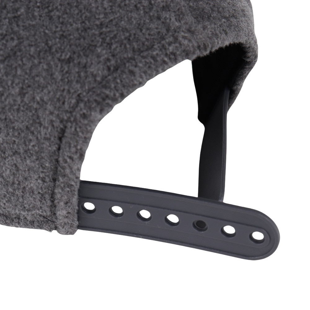 ニューエラ（NEW ERA）（メンズ）ゴルフ 9FORTY A-Frame POLARTEC Power Stretch アーチロゴ キャップ 13762980