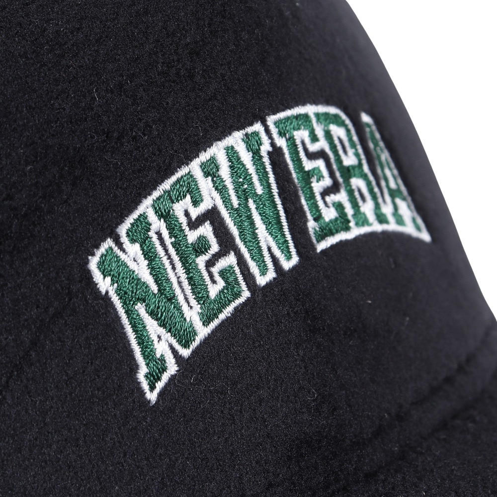 ニューエラ（NEW ERA）（メンズ）ゴルフ 9FORTY A-Frame POLARTEC Power Stretch アーチロゴ キャップ 13762981