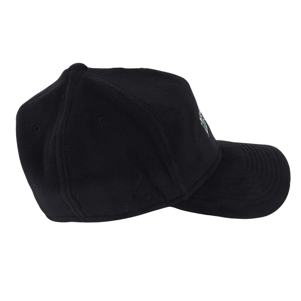 ニューエラ（NEW ERA）（メンズ）ゴルフ 9FORTY A-Frame POLARTEC Power Stretch アーチロゴ キャップ 13762981