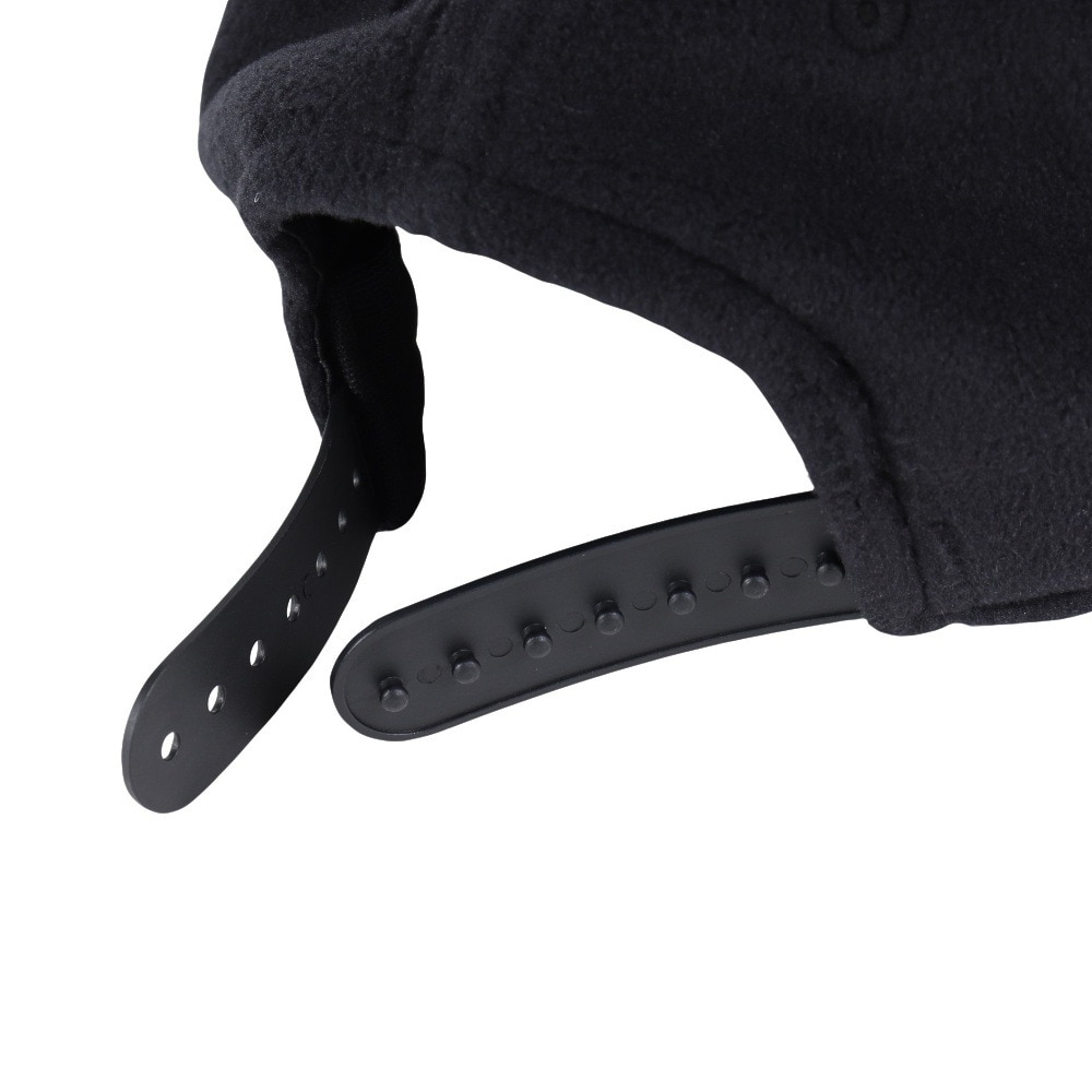 ニューエラ（NEW ERA）（メンズ）ゴルフ 9FORTY A-Frame POLARTEC Power Stretch アーチロゴ キャップ 13762981