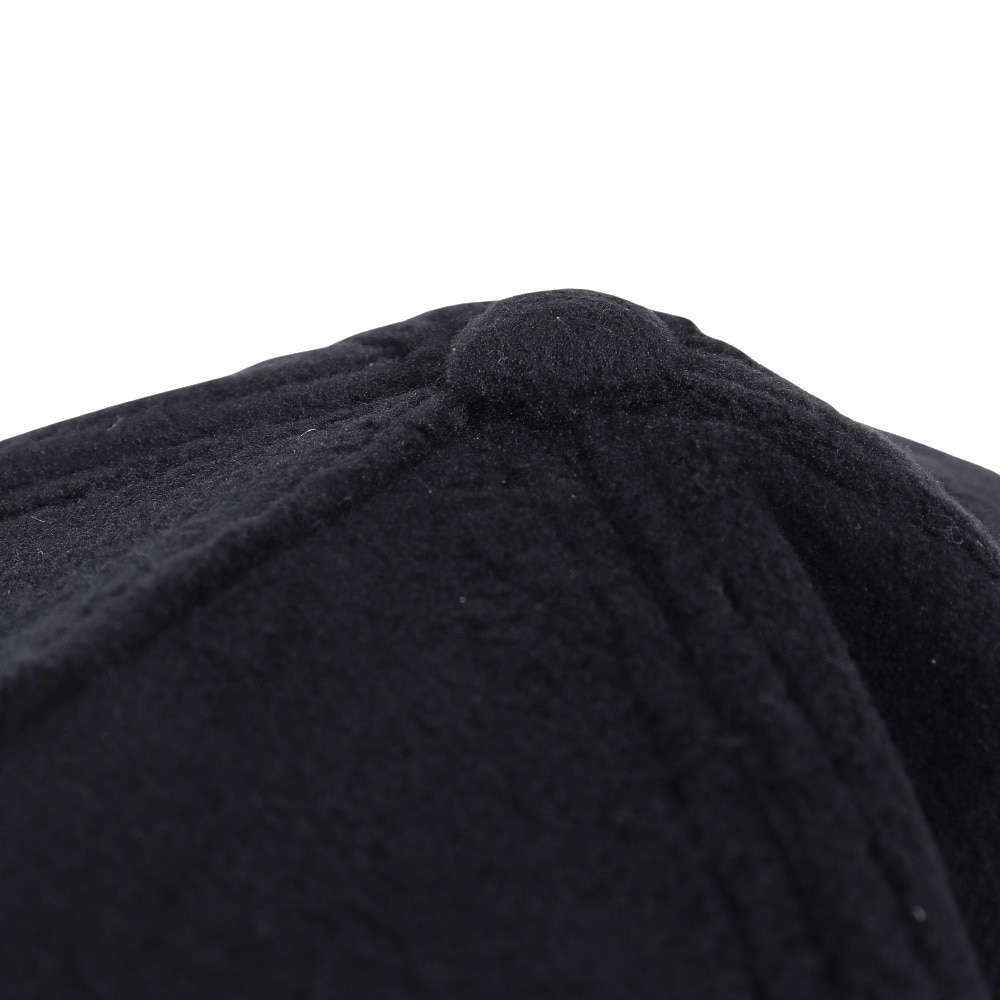 ニューエラ（NEW ERA）（メンズ）ゴルフ 9FORTY A-Frame POLARTEC Power Stretch アーチロゴ キャップ 13762981