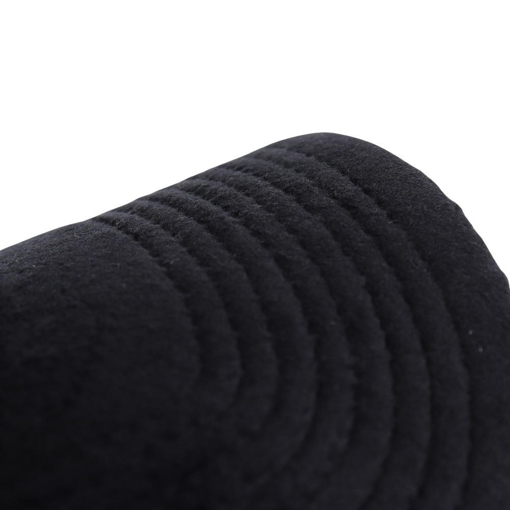 ニューエラ（NEW ERA）（メンズ）ゴルフ 9FORTY A-Frame POLARTEC Power Stretch アーチロゴ キャップ 13762981