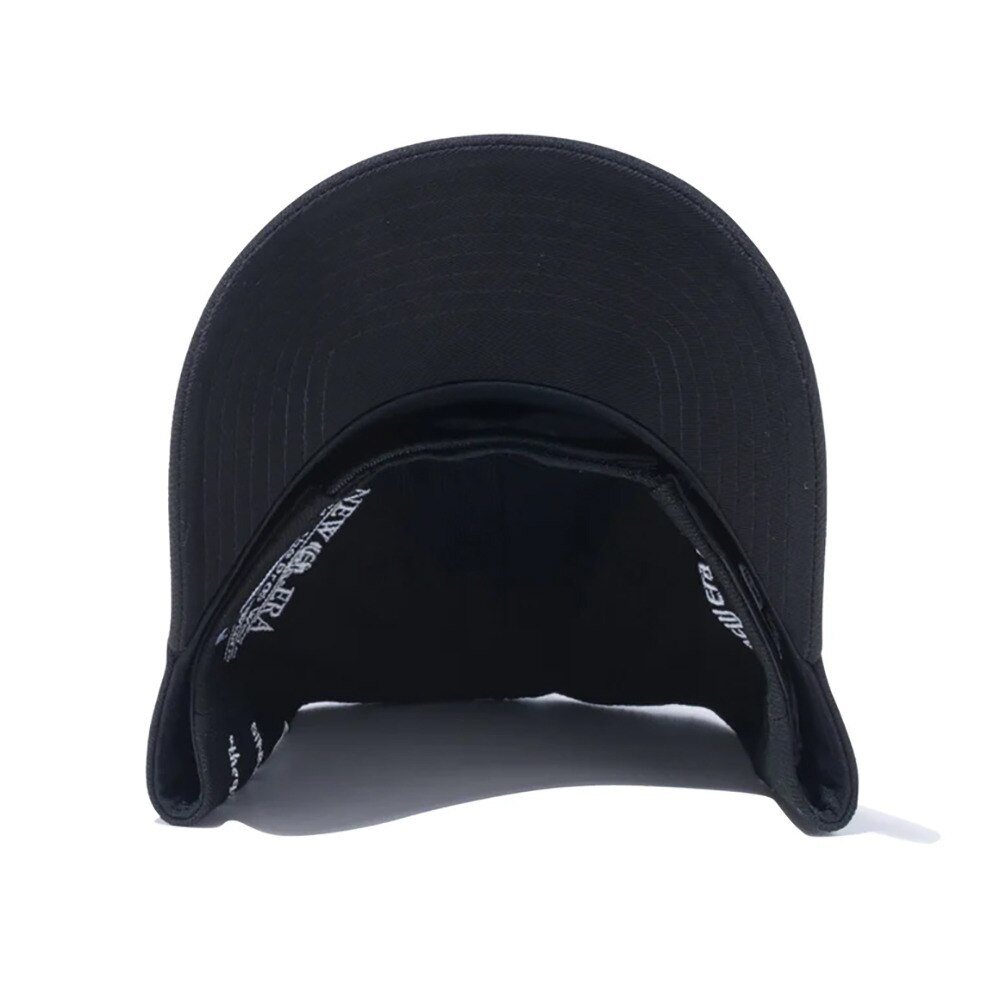 ニューエラ（NEW ERA）（メンズ、レディース）ゴルフ キャップ 9FORTY アーカイブロゴ 13763007