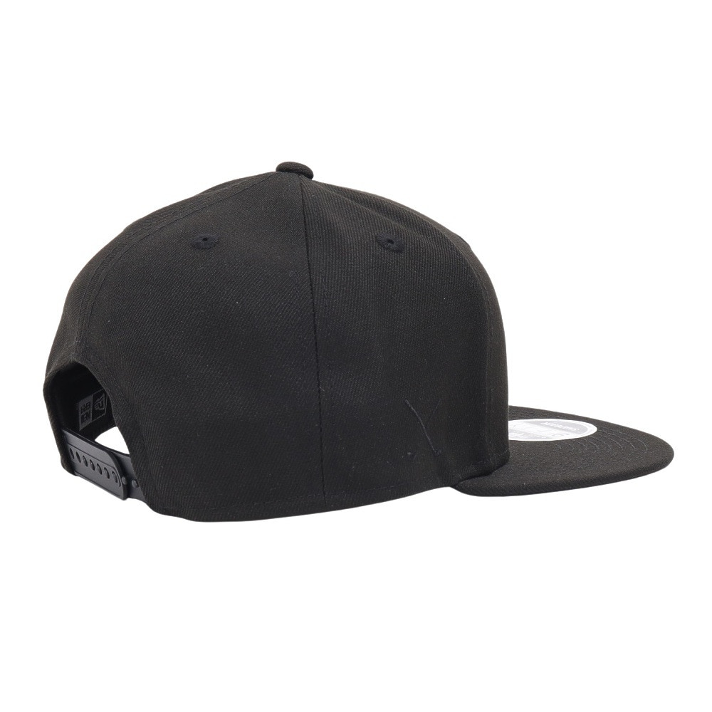 ニューエラ（NEW ERA）（メンズ、レディース）ゴルフ 9FIFTY Original Fit ROUTE 66 ロゴ 13772543