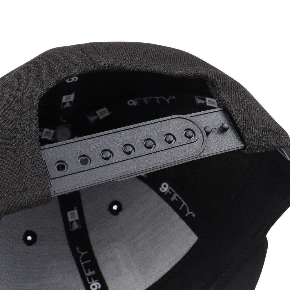 ニューエラ（NEW ERA）（メンズ、レディース）ゴルフ 9FIFTY Original Fit ROUTE 66 ロゴ 13772543