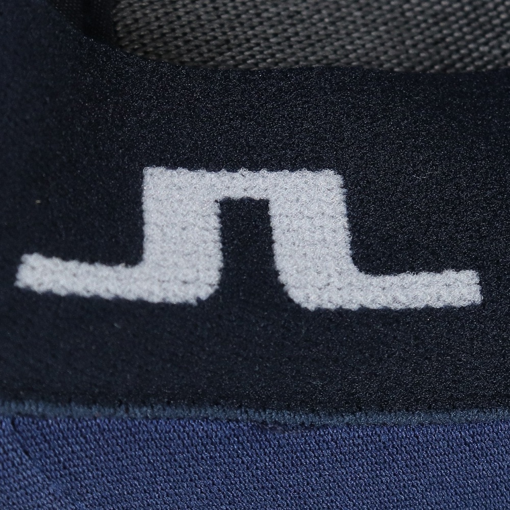 J.LINDEBERG（メンズ）ゴルフ Vince キャップ 073-59833-097