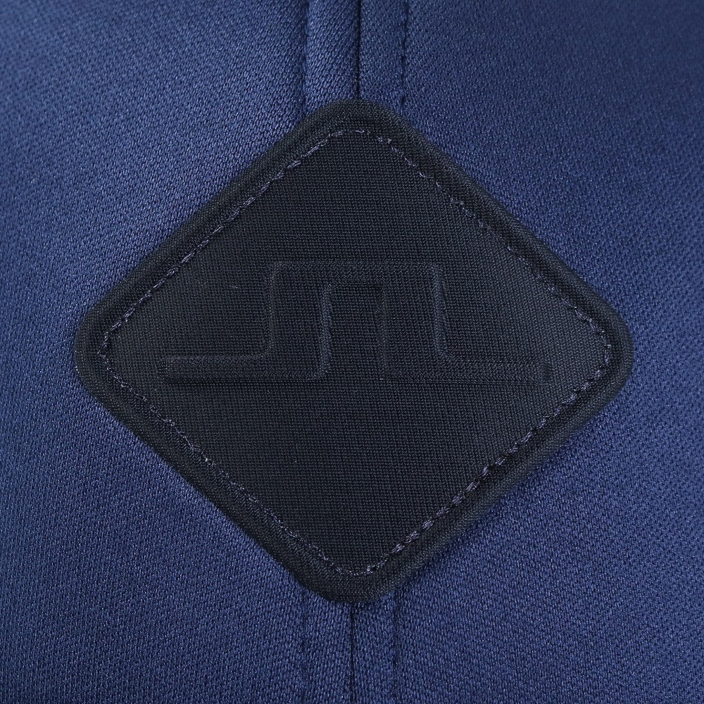 J.LINDEBERG（メンズ）ゴルフ Vince キャップ 073-59833-097