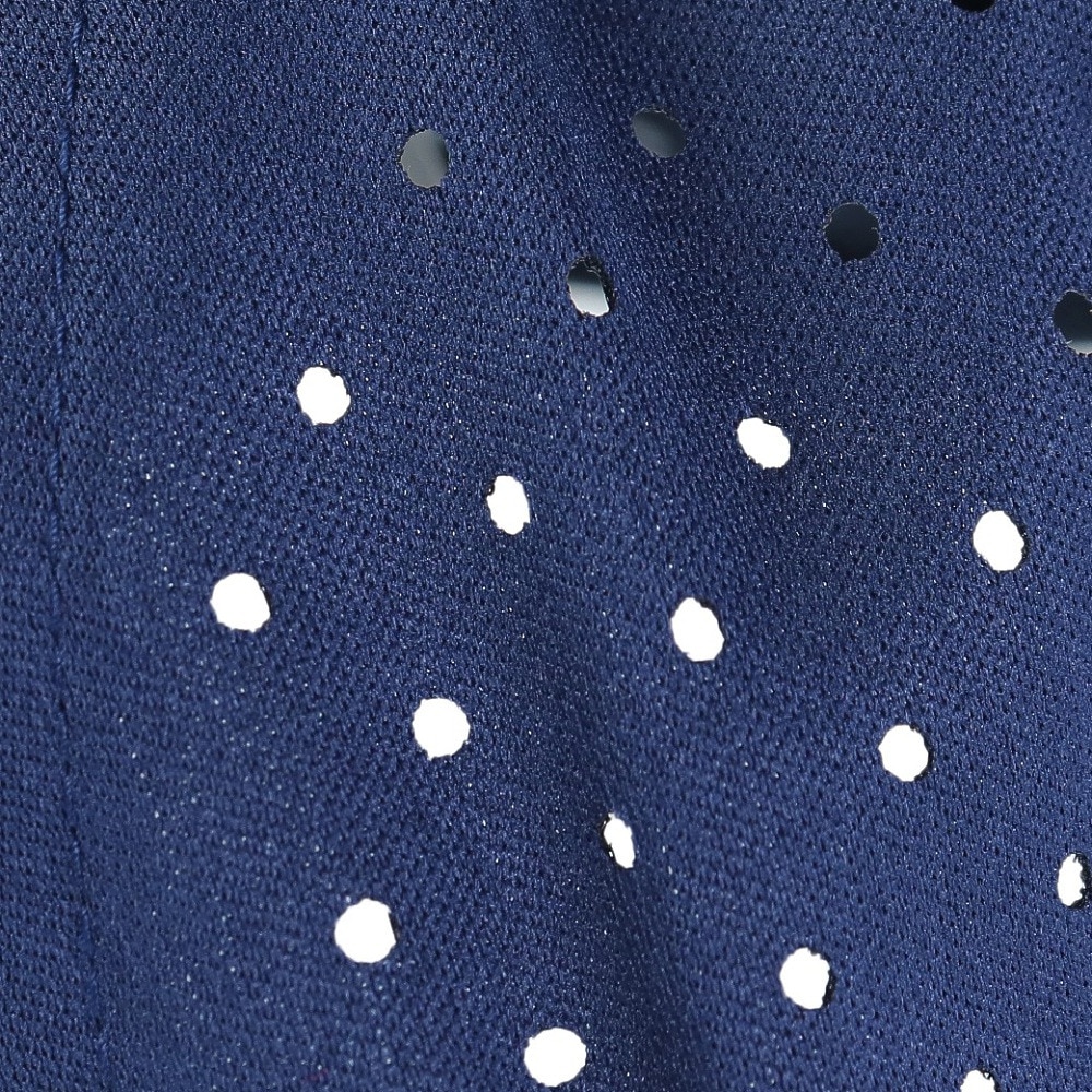 J.LINDEBERG（メンズ）ゴルフ Vince キャップ 073-59833-097
