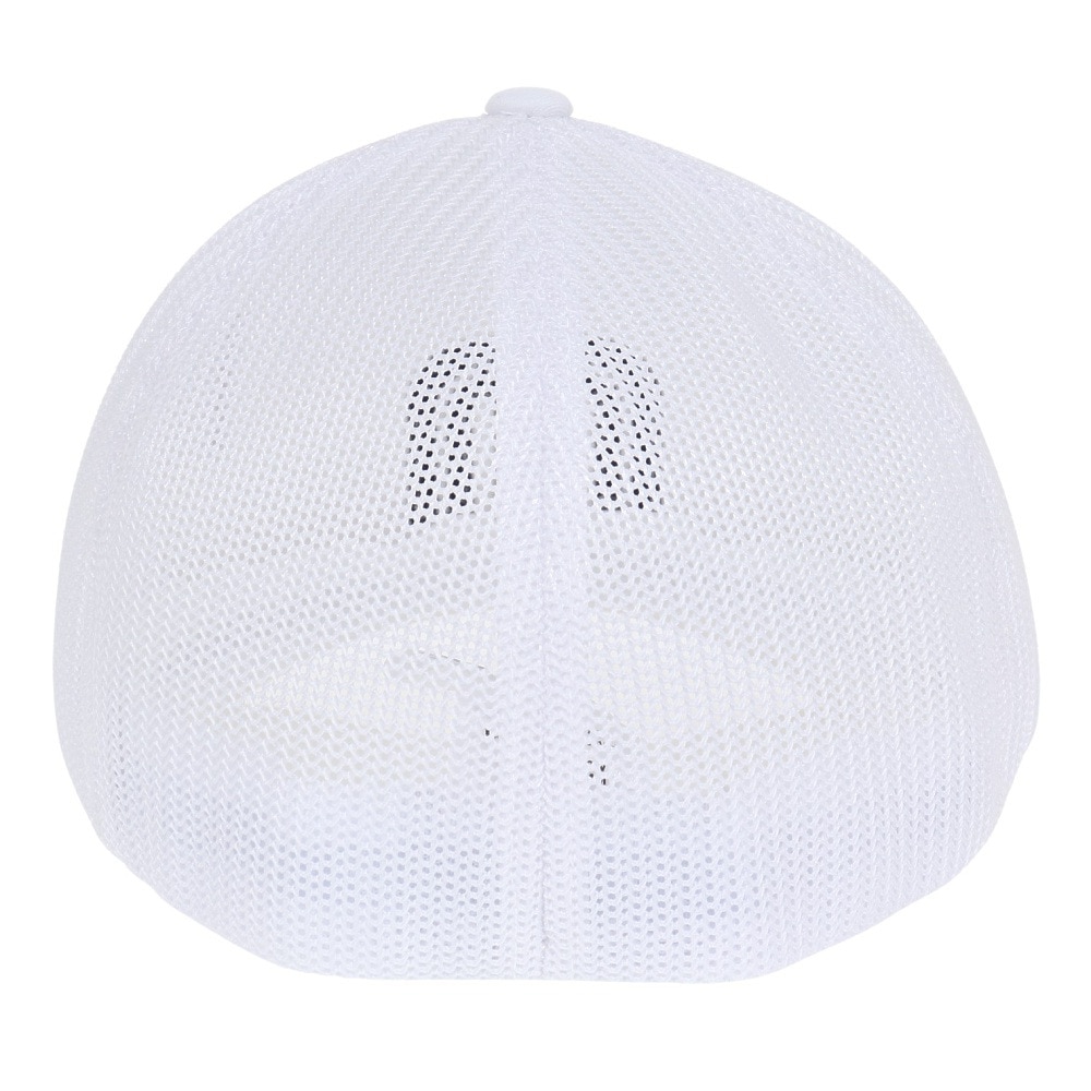 トラヴィスマシュー（Travis Mathew）（メンズ）ゴルフ キャップ Headwear 1MZ138JV-1WHT