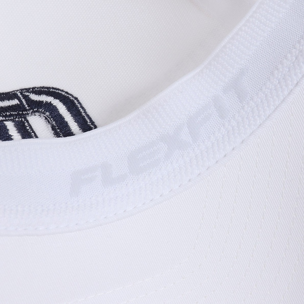トラヴィスマシュー（Travis Mathew）（メンズ）ゴルフ キャップ Headwear 1MZ138JV-1WHT