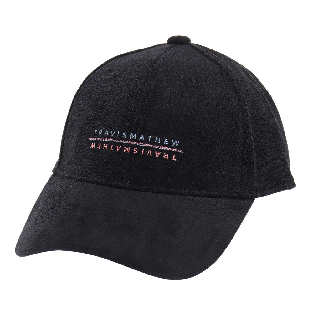 トラヴィスマシュー（Travis Mathew）（メンズ、レディース）ゴルフ