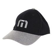 (メンズ、レディース)ゴルフ MELTON キャップ 7AI921
