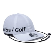 ニューエラ（NEW ERA）（メンズ、レディース）キャップ 9THIRTY ECOPET New Era / Golf 13763022